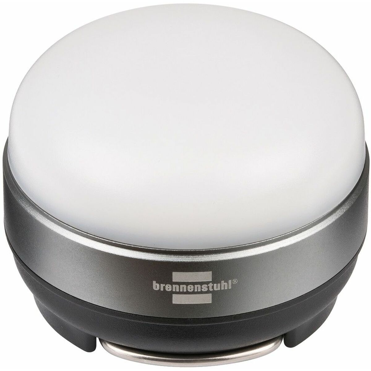 LED spotlight Brennenstuhl OLI 0200 180 Lm
