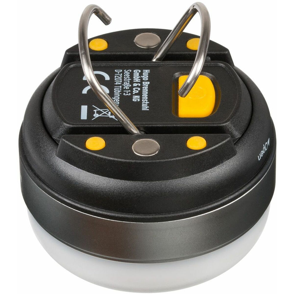 LED spotlight Brennenstuhl OLI 0200 180 Lm
