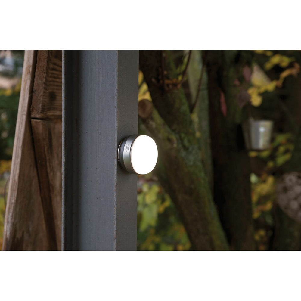 LED spotlight Brennenstuhl OLI 0200 180 Lm