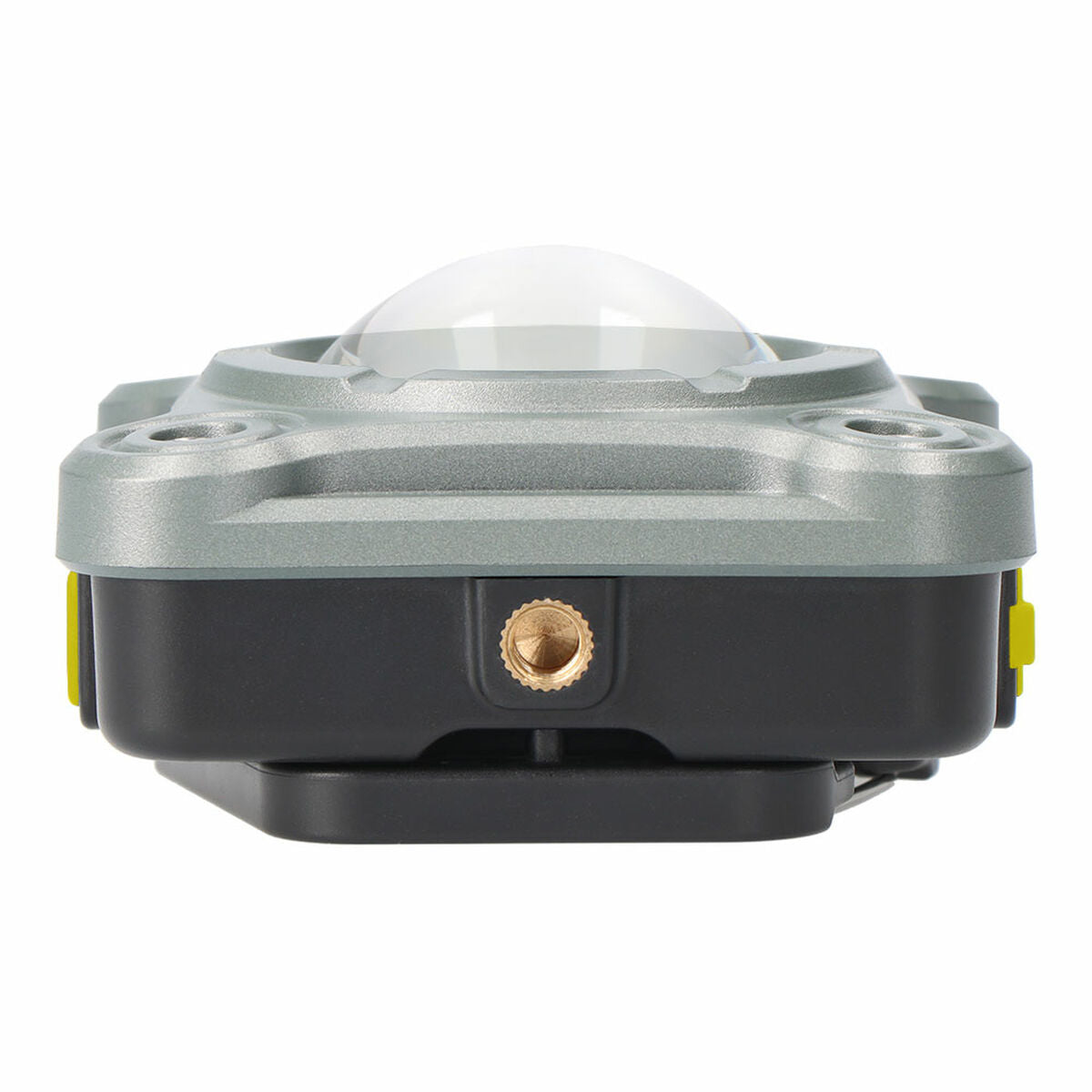 LED spotlight EDM 36108 20 W 1000 Lm Mini