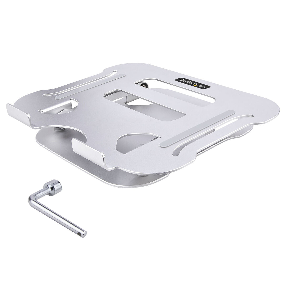 Notebook Stand