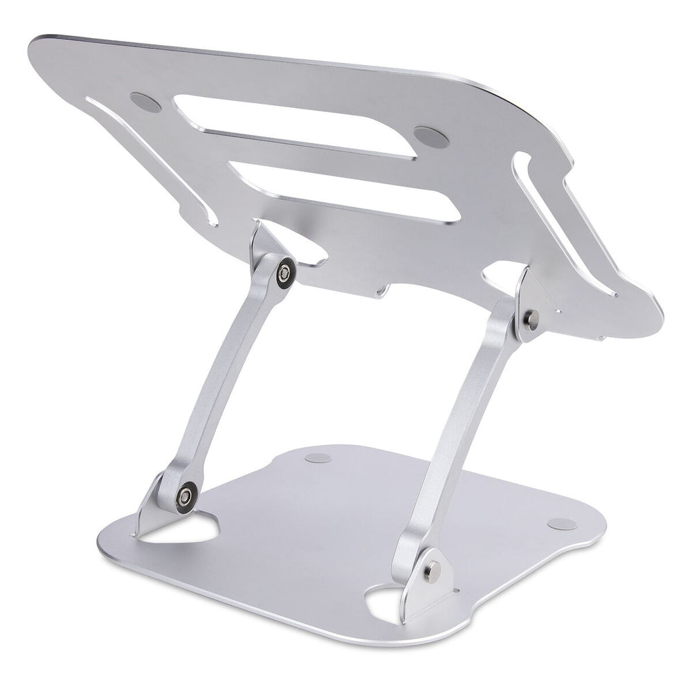 Notebook Stand
