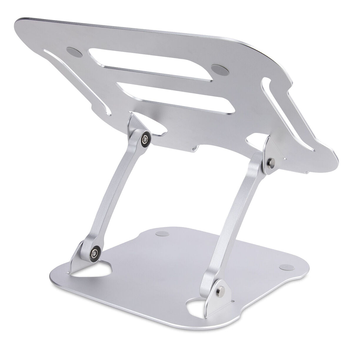 Notebook Stand