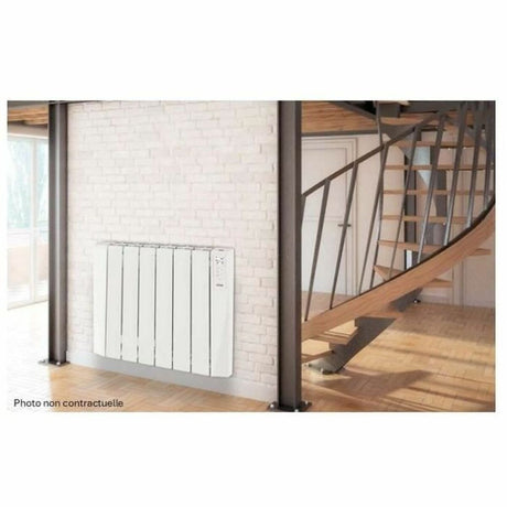 Radiator Ferroli