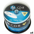 V2HEA22BDA66FC4C8D1DEAFAAC883404146R6846660P1