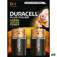 V1H8430CDB502DE56DA253A39E42BAC884ARP1
