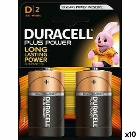 V1H8430CDB502DE56DA253A39E42BAC884ARP1