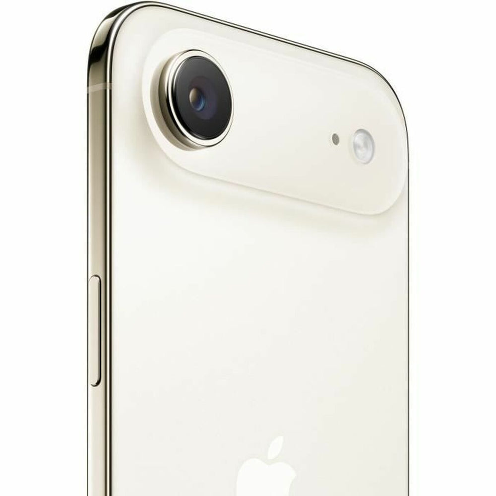 Apple MG2Y4QL/A Octa Core 12 GB RAM 1 TB Golden 6,5"