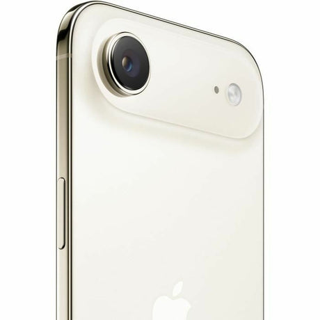 Apple 6,5" A19 Pro 1 TB Golden