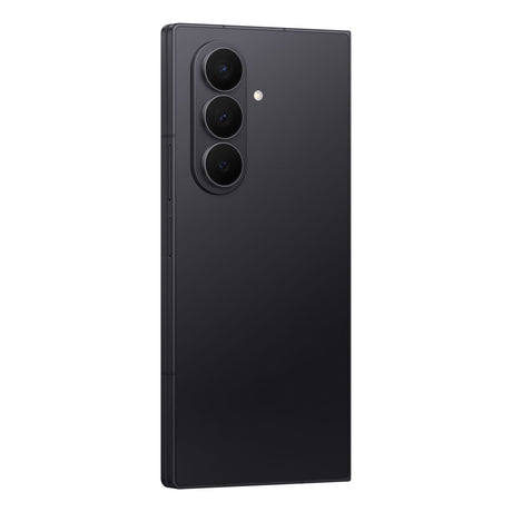 Samsung 8" 12 GB RAM 512 GB Black