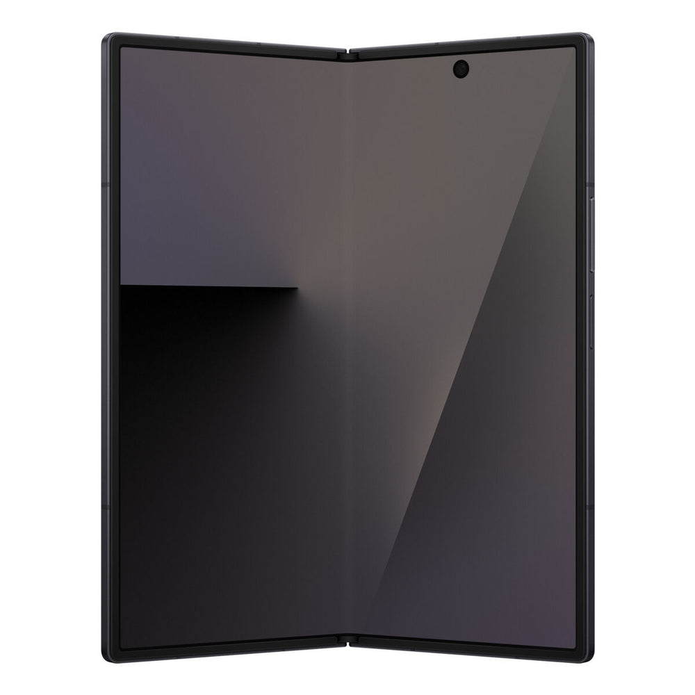 Samsung 8" 12 GB RAM 512 GB Black
