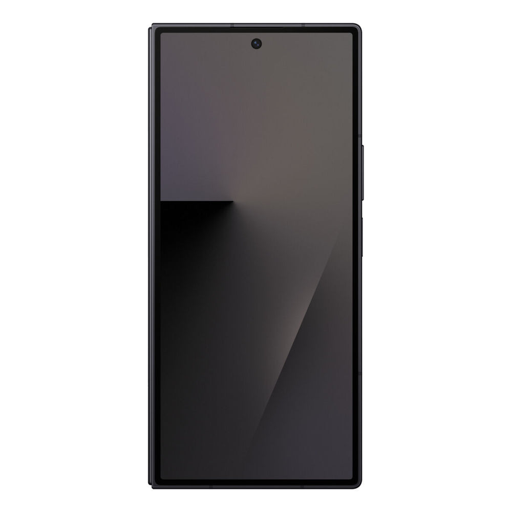 Samsung 8" 12 GB RAM 512 GB Black