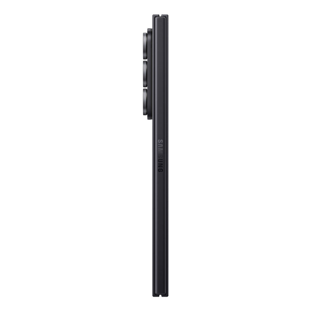 Samsung 8" 12 GB RAM 512 GB Black