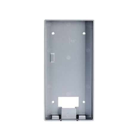 Electrical wiring