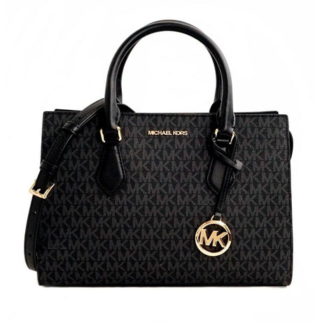 Luggage