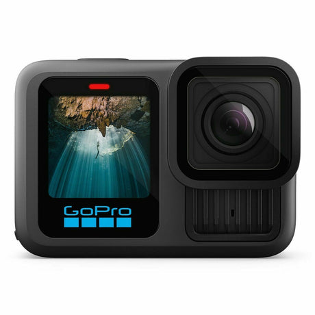 Digital cameras