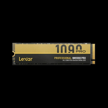 Data storage