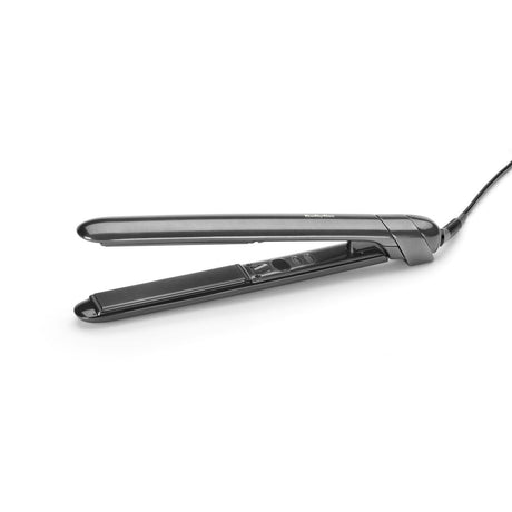 Hairdressing equipment and tools