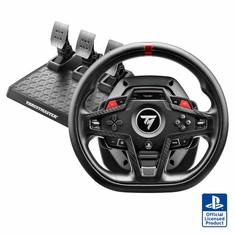 Accessories for PC games