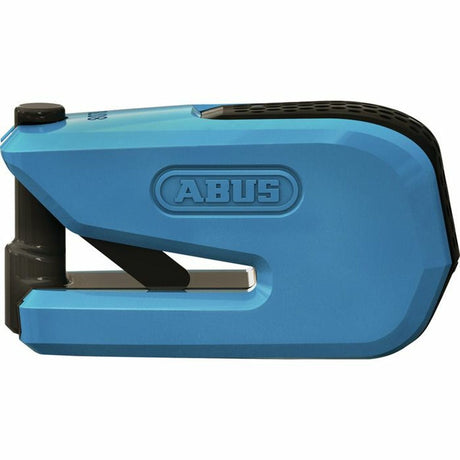 DIY and tools