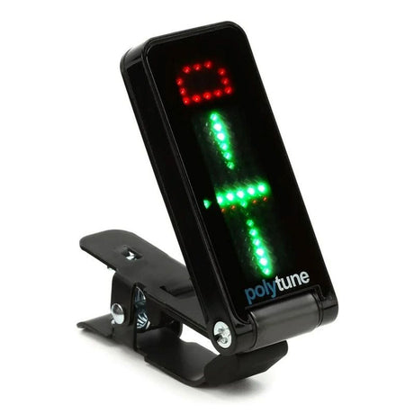Accessories for musicians and music production