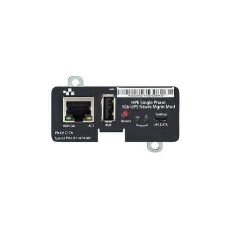 Laptop components and parts