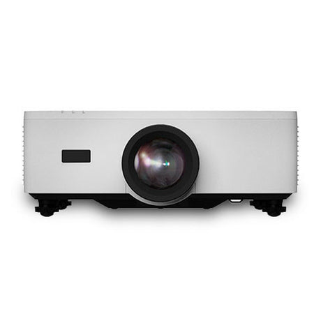 Projectors