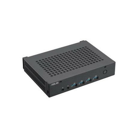 Mini PC