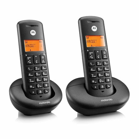 ISDN and digital phones