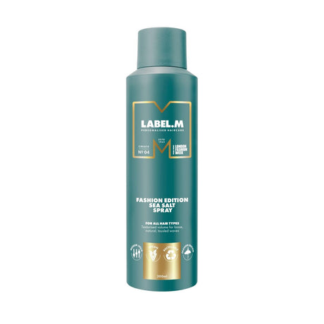Hair care