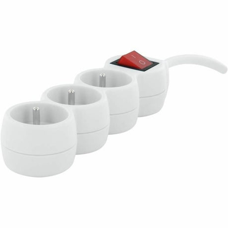 Accessories for food preparation 