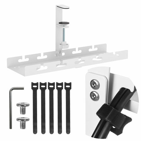 Photography and video cameras