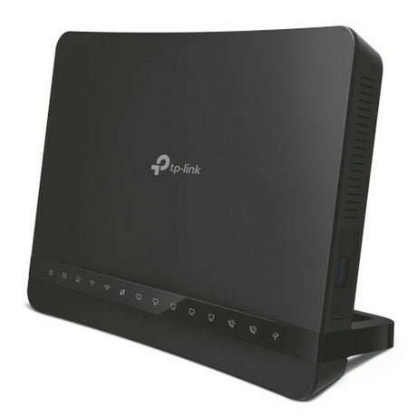Modems