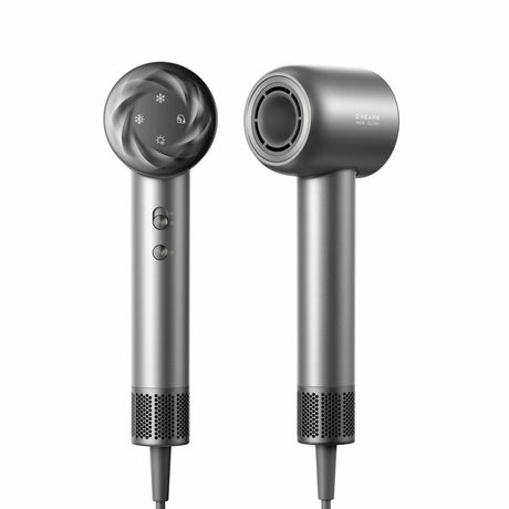 Rechargeable Batteries