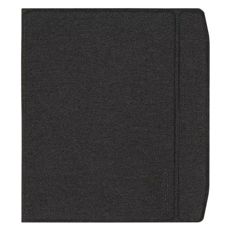 Covers