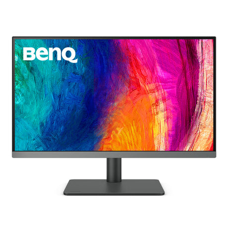 Monitors