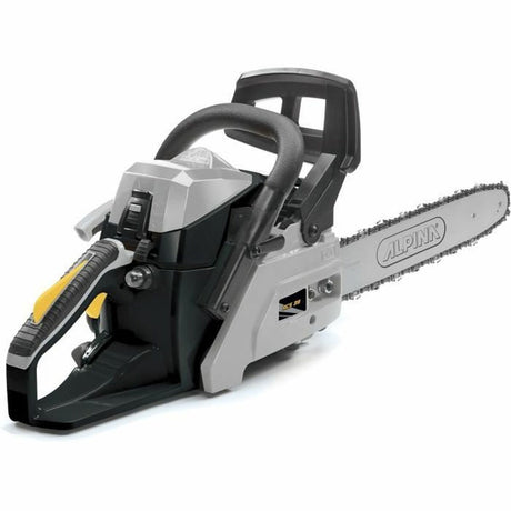 Lawnmowers and outdoor electric tools 