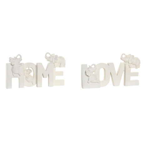 Decorative accessories