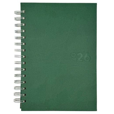 Office and stationery
