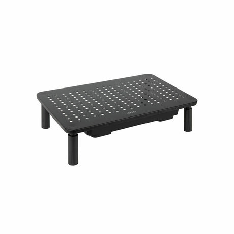 Monitor accessories