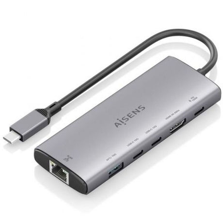 Laptop and netbook accessories