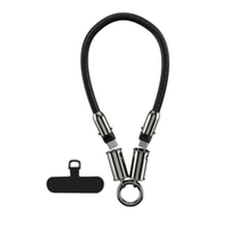 Cables and connectors