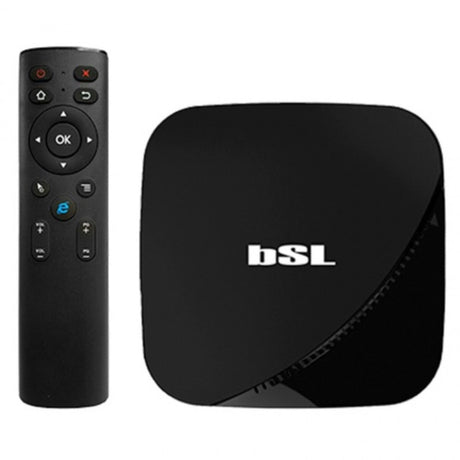 Blu-ray reproducers and recorders