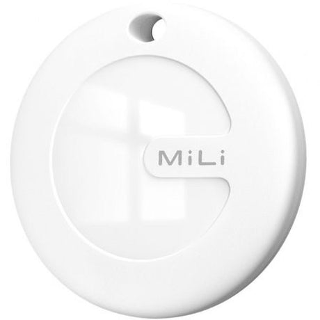 GPS and accessories