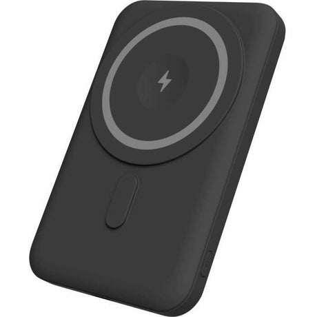 Mobile communication and accessories