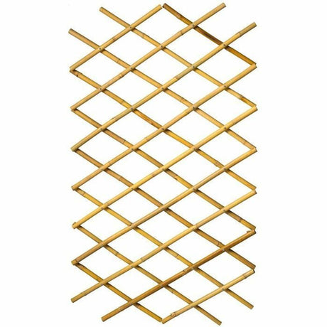Decorative Fences