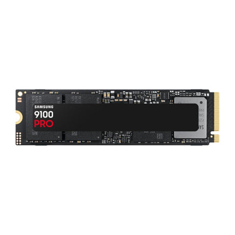 Internal data storage