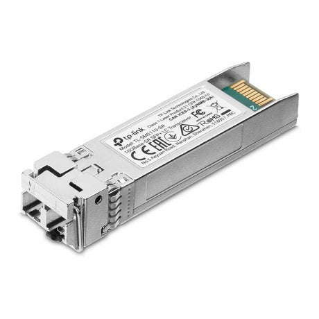 Network Transceivers