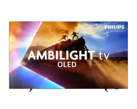 Philips TVs