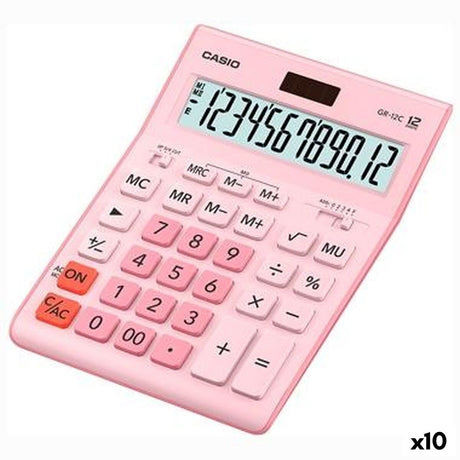 Office electronics